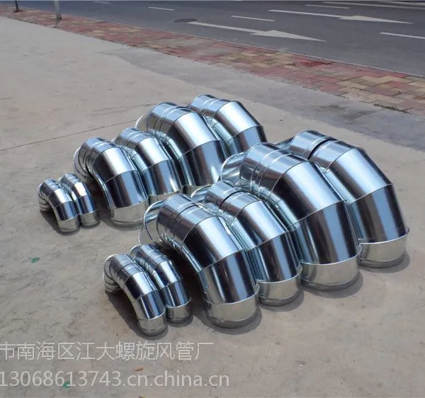 ���ʦ�1200mm������ܴ󾶿���������-����������ܳ�����
