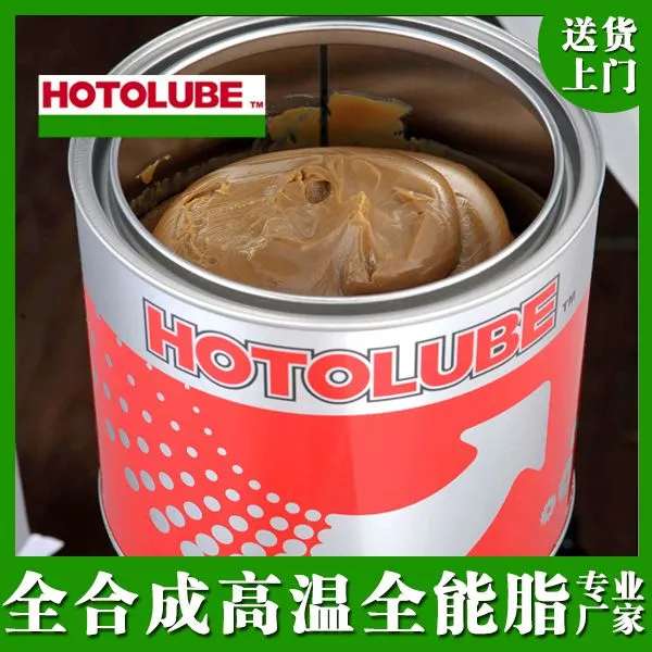 ��ȫ�ϳɸ���ȫ��֬�������ظ��ɹ�����������С����֡����������֬