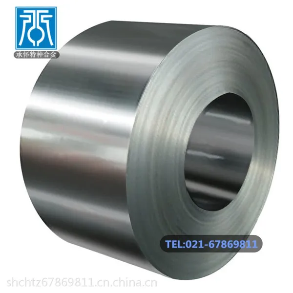 �л��ֻ����ϺϽ�c-276���� �͸��¸�ʴ �������Ͻ���C276 1219��