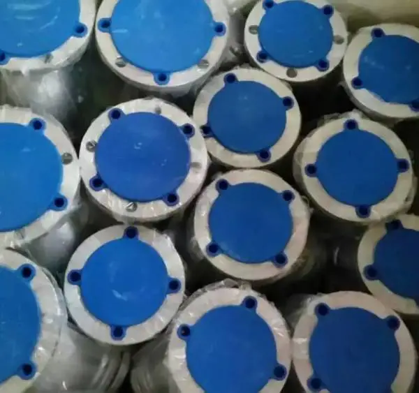 供应齐齐哈尔DN300CL150平焊法兰，HG20593法兰现货