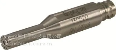 ��Ӧ����PCB�����ʹ�����ֱ��1/4Ӣ���ͺ�130E20��130D20