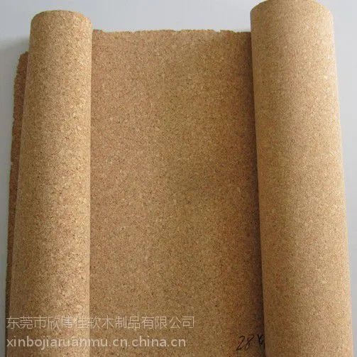 �����ѹ�Ӧ��Ȫ������ľ�塿��Ӧ���������� 950*640mm