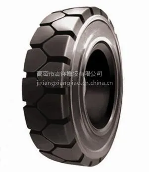 ����Ӧ���� ǰ�� �����泵��̥ 12-16.5���̻�е��̥12-16.5��