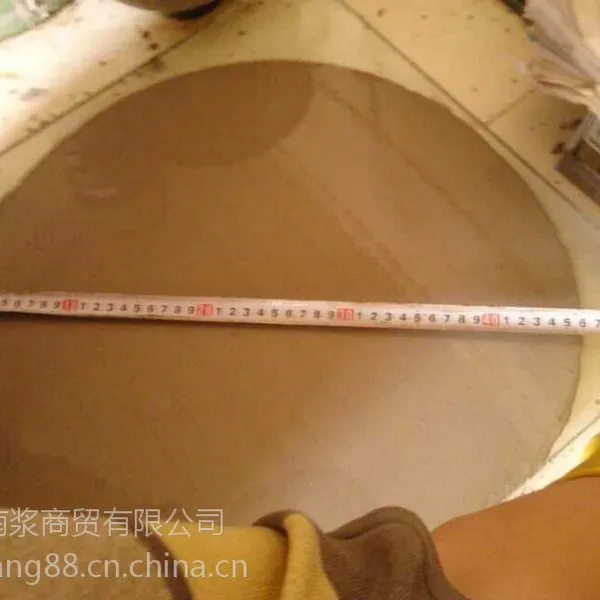 昆明高强无收缩灌浆料供应厂家13987441629
