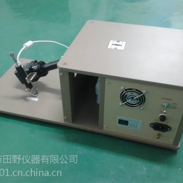 TP�ǰ�FSM-6000LEIR������������Ǵ�½��Ȩ�ܴ���