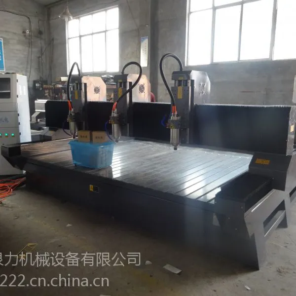 供应1325河南石材雕刻机18615209820河南石材雕刻机厂家