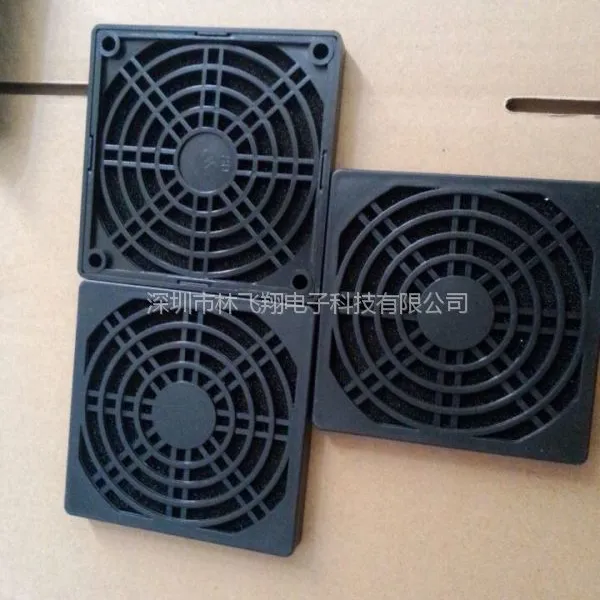 ȫ��ʢ�˴� 4010 12V 0.1A SD4010C12M ����ɢ�ȷ���
