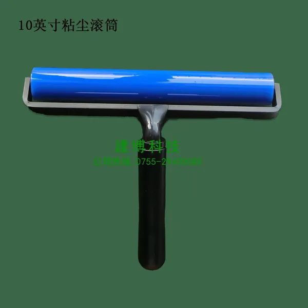 ������Ӧ��10Ӣ�磩�����������������_�������������