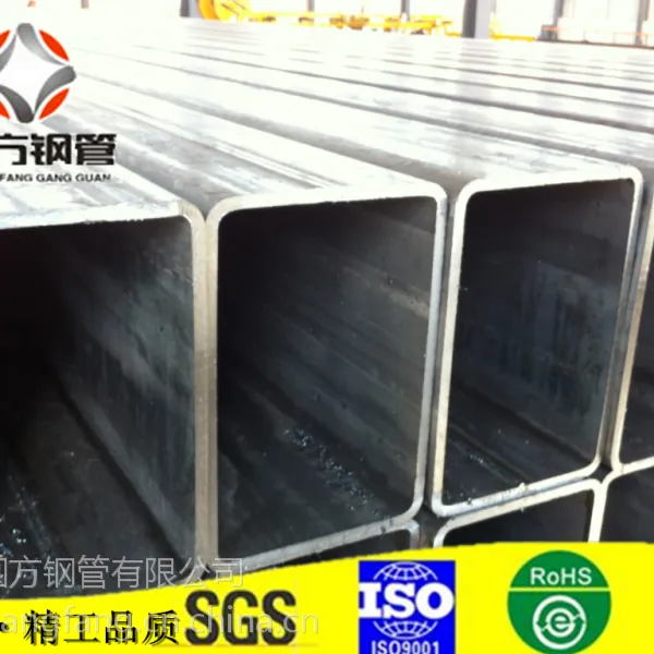 ��ӦQ345D���ӷ����θֹ� s355jr����̼�ֹ� ���ݾ��κ�����������