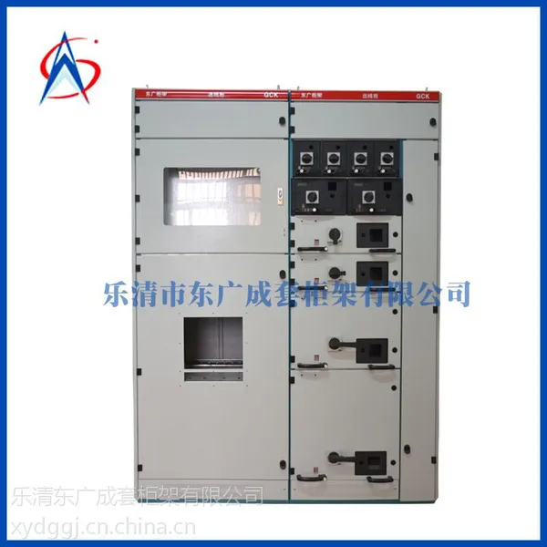 MNS����MNS-8E4��Ԫ����ɳ��ܵ���32A,Ʒ�ʳ�Ⱥ.�۸����
