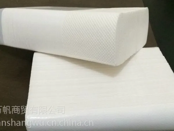 擦手纸