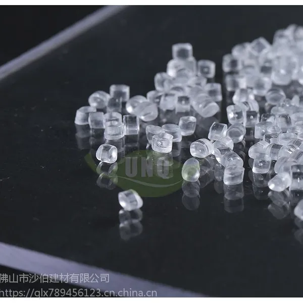 超厚耐力板18mmPC耐力板 工程防爆专用板 抗紫外线抗冲击隔音18mm阳光房顶采光板