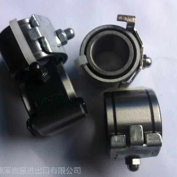 慈溪崇振纺机轴承SKF UL36-0000426
