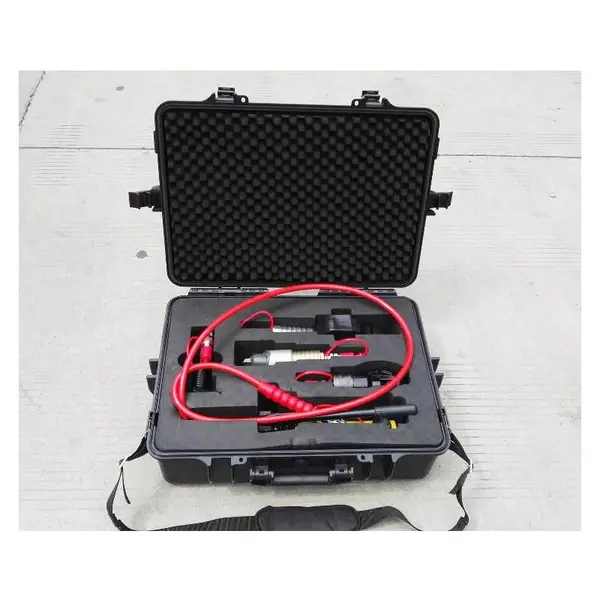 �¿˹��� �ֶ�Һѹѹ��ǯ YQSH-240B/300B ����ֱ��