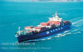 从国外租赁进出口工程机械设备仪器进口报关
