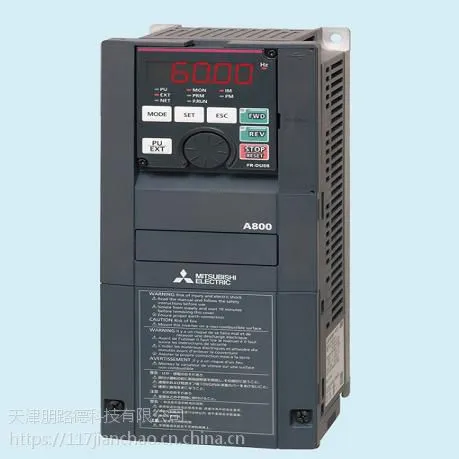 Ϋ�������Ƶ������A840/F840