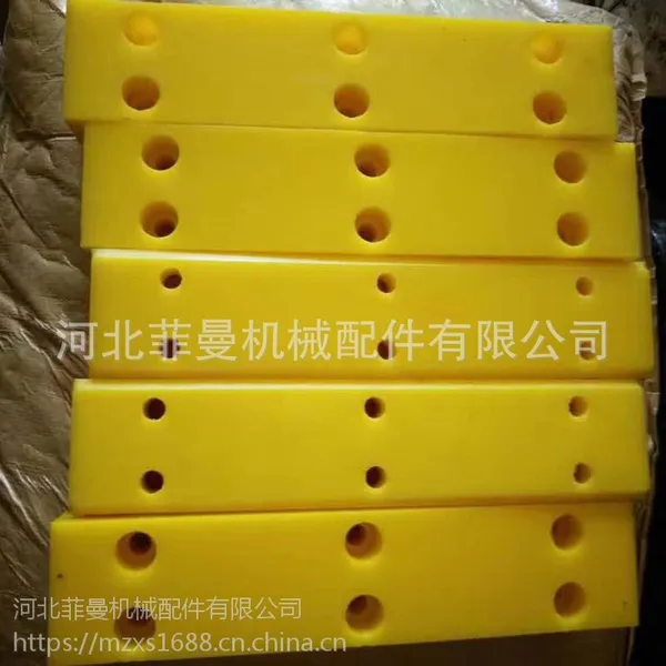 聚氨酯厂 聚氨酯产品 异型聚氨酯 可来图来样加工