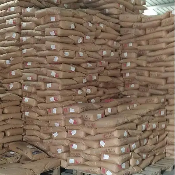 食用明胶生产厂家 皮冻软糖胶囊等用食品级明胶
