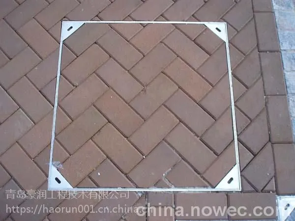 �ൺ����������ξ��ǣ���ѹ���û�����