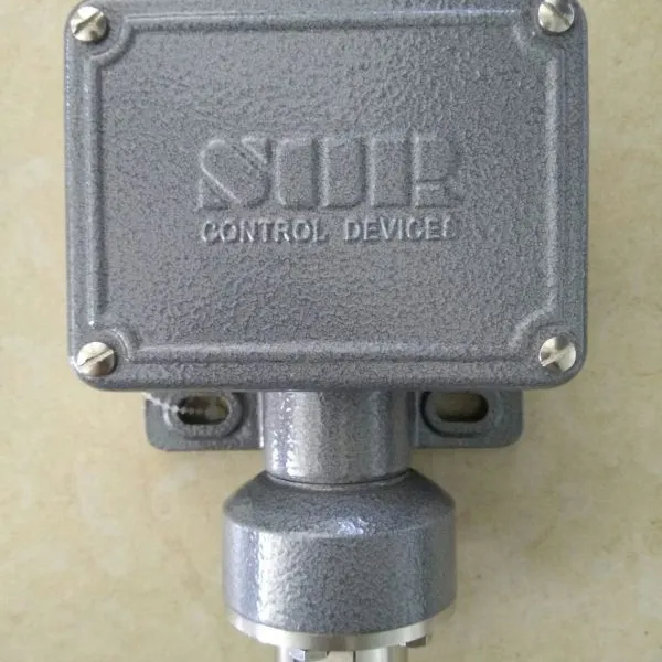 414841-SF5GF5ԭװ���������ֻ�Sor������Ʒѹ������