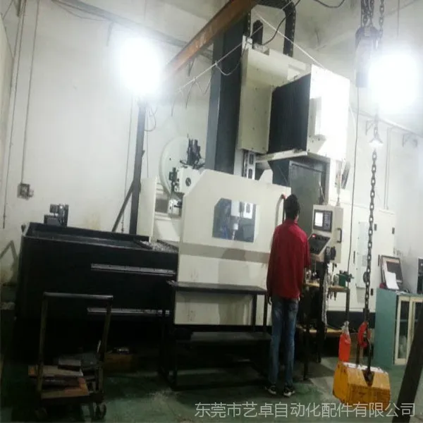 ��Ӧ��е�ӹ� �����304  316���ʷǱ�����ӹ� ��������CNC�ӹ�