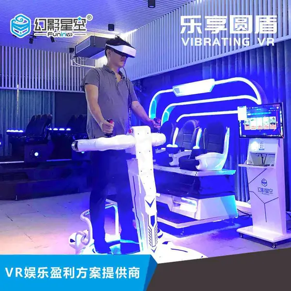 9DVR������ʵ�����Ͷ�ʶ���Ǯ��