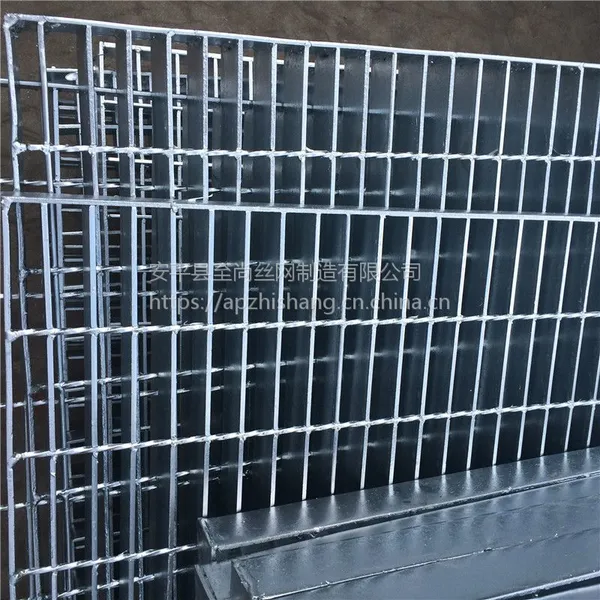 �糧��п̤���� �ȶ�п̤���� ��п̤���������ҡ����С�Q235