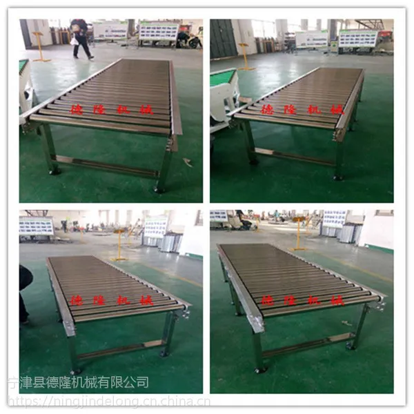 ��¡���Ҳ�����޶�����Ͳ���ͻ� ˮƽ��������� װж����ר���豸
