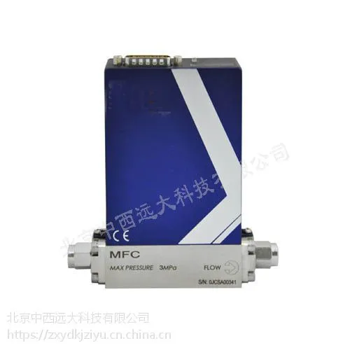 ������ʽ������0-5sccm �ͺ�:CS200A ��ţ�M406694