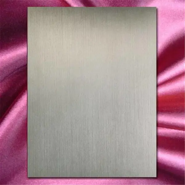现货瑞典SS进口2258轴承钢圆棒耐磨金属制品2mm-600mm批发零售