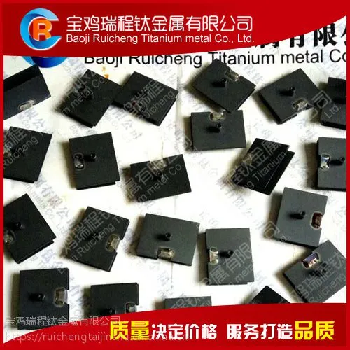 �������ˮ������ҿ�ѵ缫 ���������Ƽӹ�
