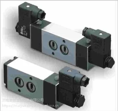 VJB25-212D/211D/SV25-212D/211DMY品牌德国NASS电磁阀