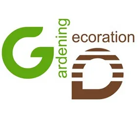 2017北京国际园艺及家庭装饰展览会G+D 2017