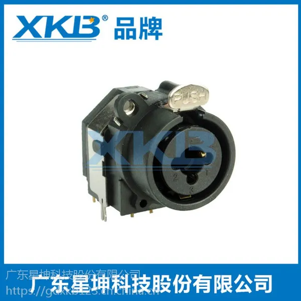 ��о��˷���忨ٯ��(XLR)��Ͳ��Ƶ����̨���Ų���ĸ��