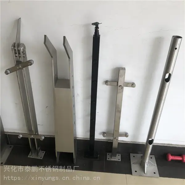 ̩�� ���������¥�������������װ������ �̳�������������LZ-13
