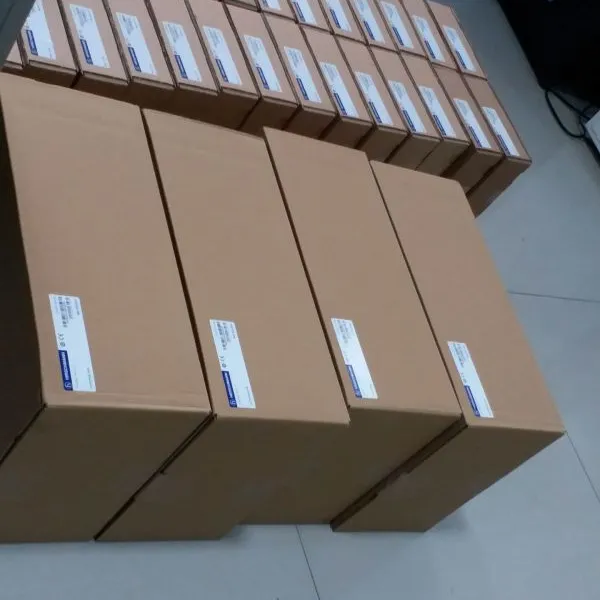 SPIDER 5TX ��˹�������� ����ʽ 5�� ���׽�����