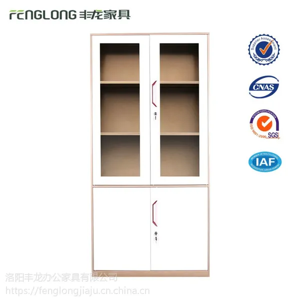 钢制文件柜,资料柜,器械柜,铁皮柜洛阳批发厂家