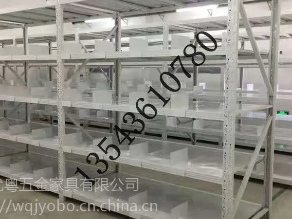 ����������������ģ��չ��***����չ��4S����ܶ���������Ʒչ�ܻ��ܳ���