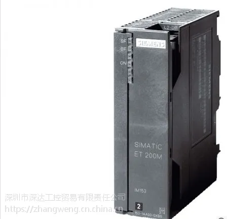 6ES7315-6TG10-0AB0�˶�������T-CPU