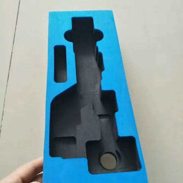 海绵珍珠棉EVA定位包装!广东广州珠海惠州中山佛山东莞深圳海绵珍珠棉EVA内模、一次成型、异型定制