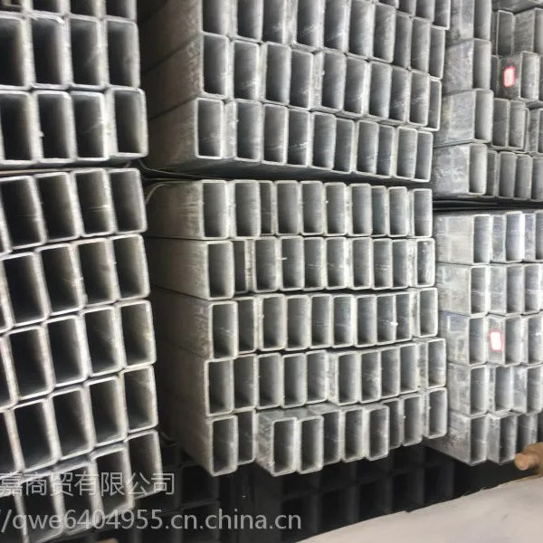4月19日昆明市场镀锌方管价格有所拉涨 联系电话13669776828 0871-67466678