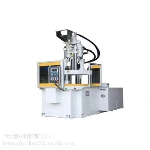 �Ժ�ע�ܻ�YBV1S����ѹ������TF-sn3407�ĳ���
