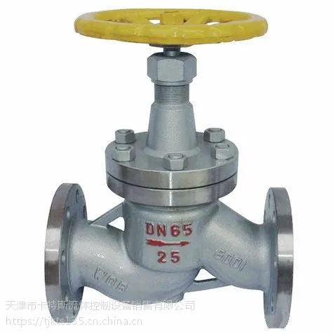 ����***����˹��J41B/F���÷�����ʽ���ƽ�ֹ��