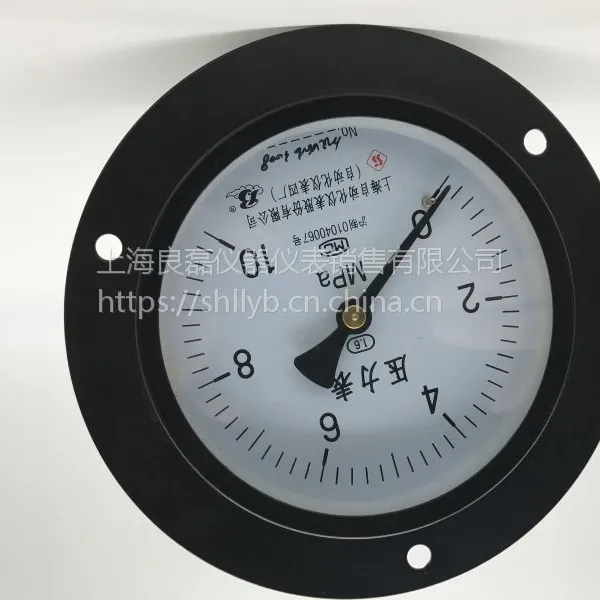 ������ ����Զ��ѹ���� ��YTZ-150��