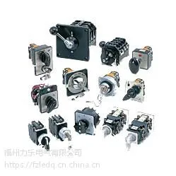 ��Ӧ��ʿת������RC310ϵ��һ�������� RC310F-1M3212H1BT