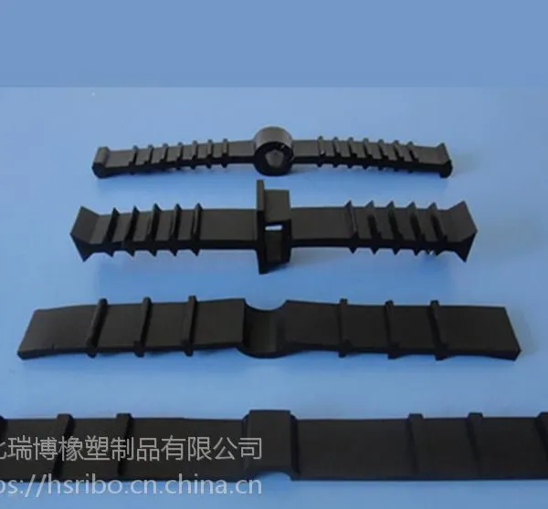 河渠用橡胶止水带400*8