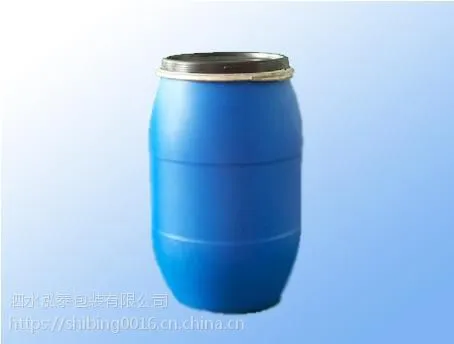 ����200����̩����Ͱ �п����� ����Ͱ