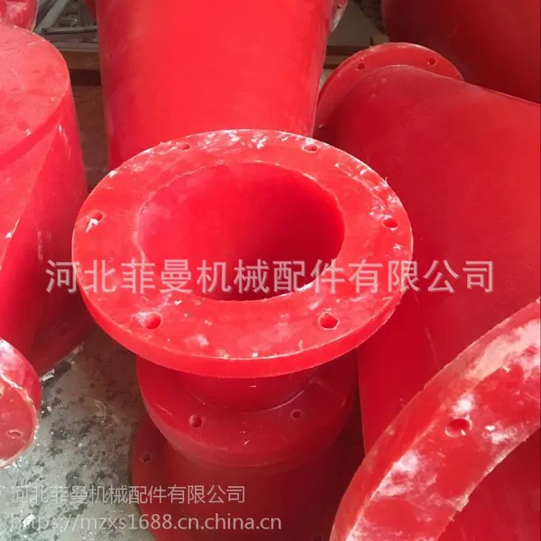 加工聚氨酯制品 减震聚氨酯制品 浇注聚氨酯制品 可来图来样加工