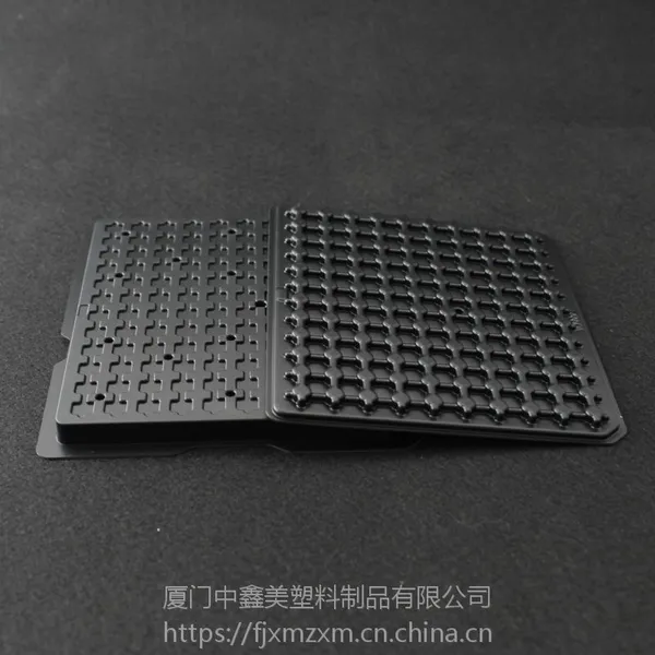 生产加工吸塑托盘 吸塑盒 吸塑泡壳