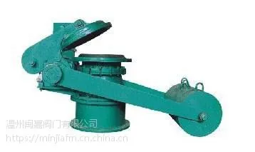 QP941W-3������֡�Һ���綯���ͷ���������ͨ��